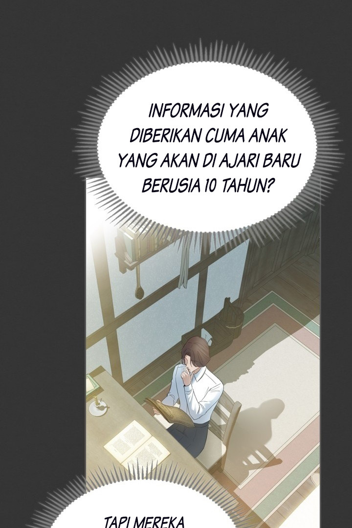 Halaman 16 dari 131