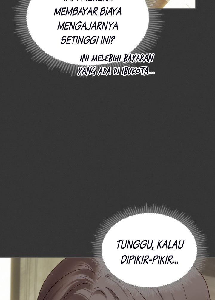Halaman 17 dari 131