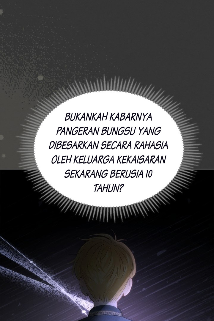 Halaman 19 dari 131