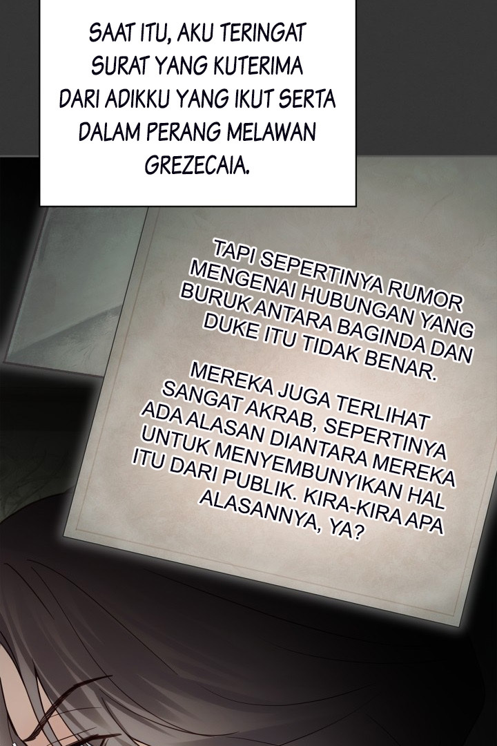Halaman 21 dari 131