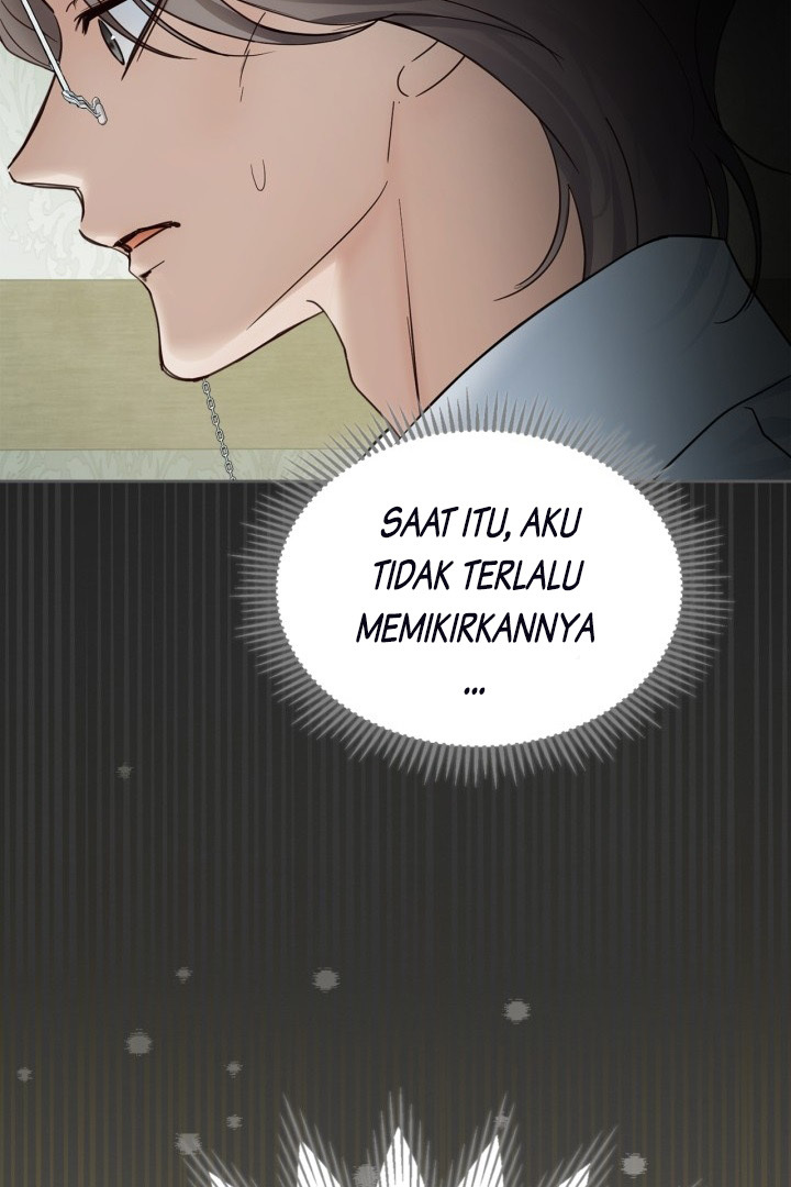 Halaman 22 dari 131