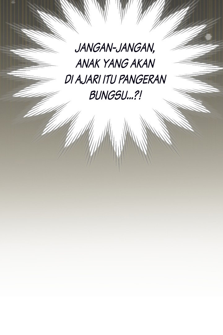 Halaman 23 dari 131