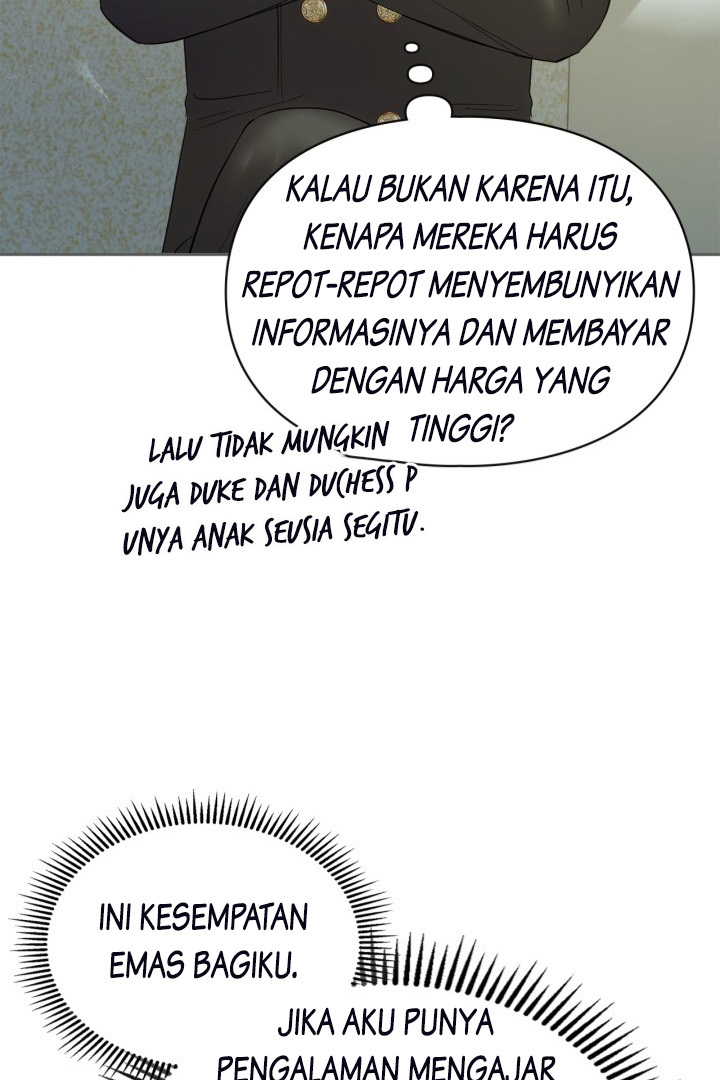 Halaman 25 dari 131
