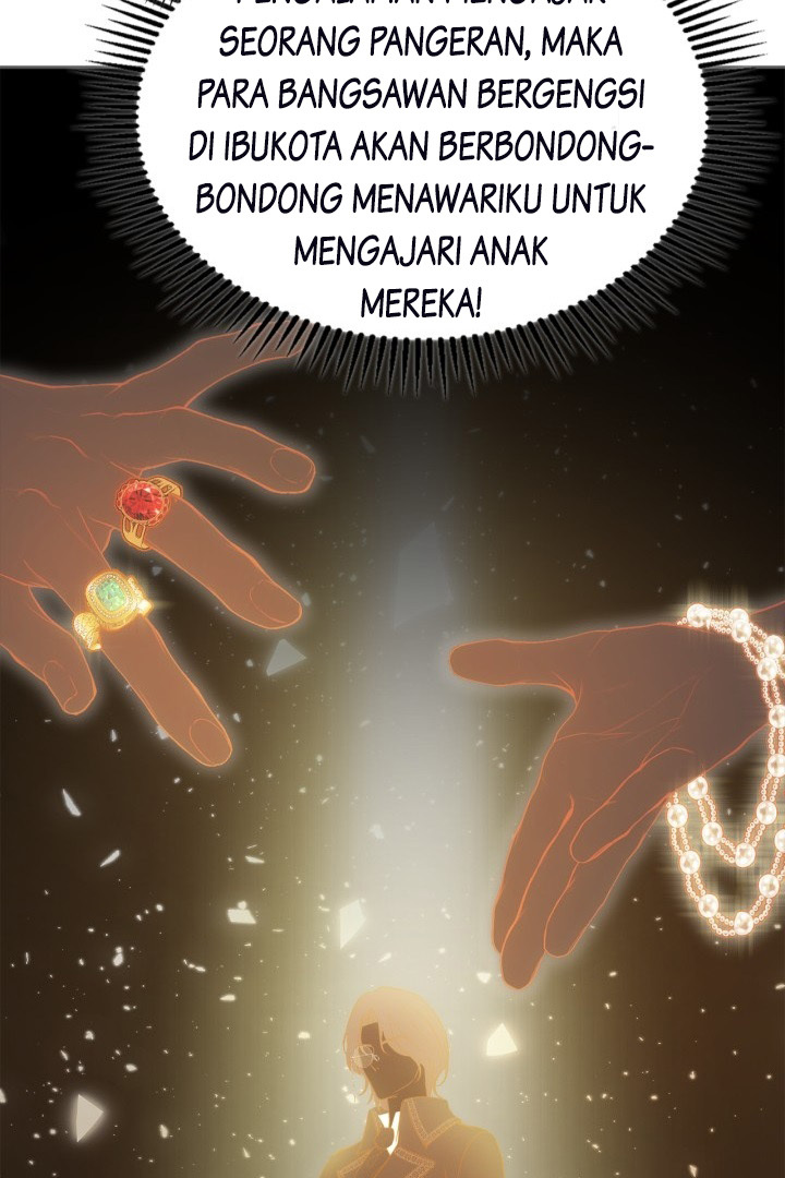 Halaman 26 dari 131