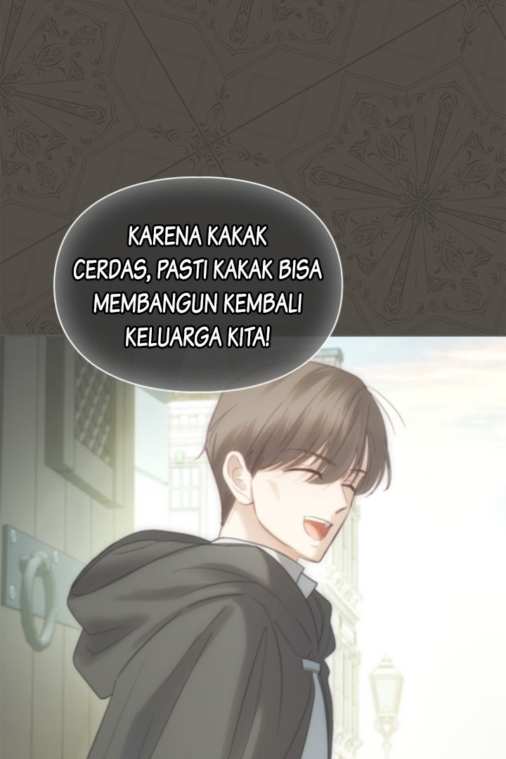 Halaman 28 dari 131