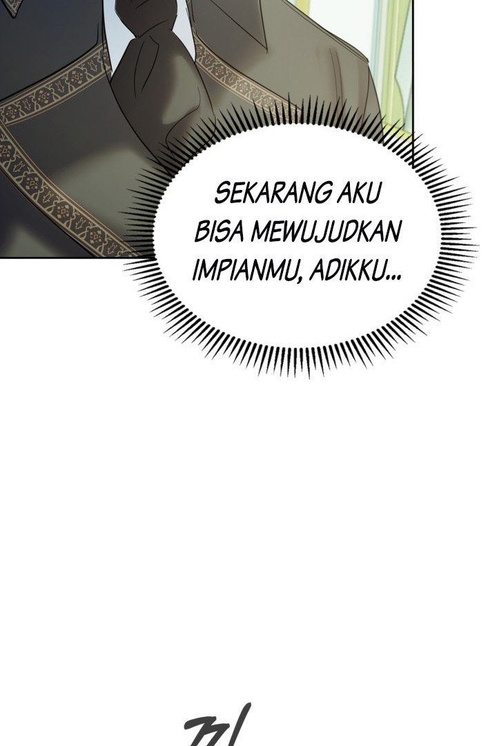 Halaman 31 dari 131