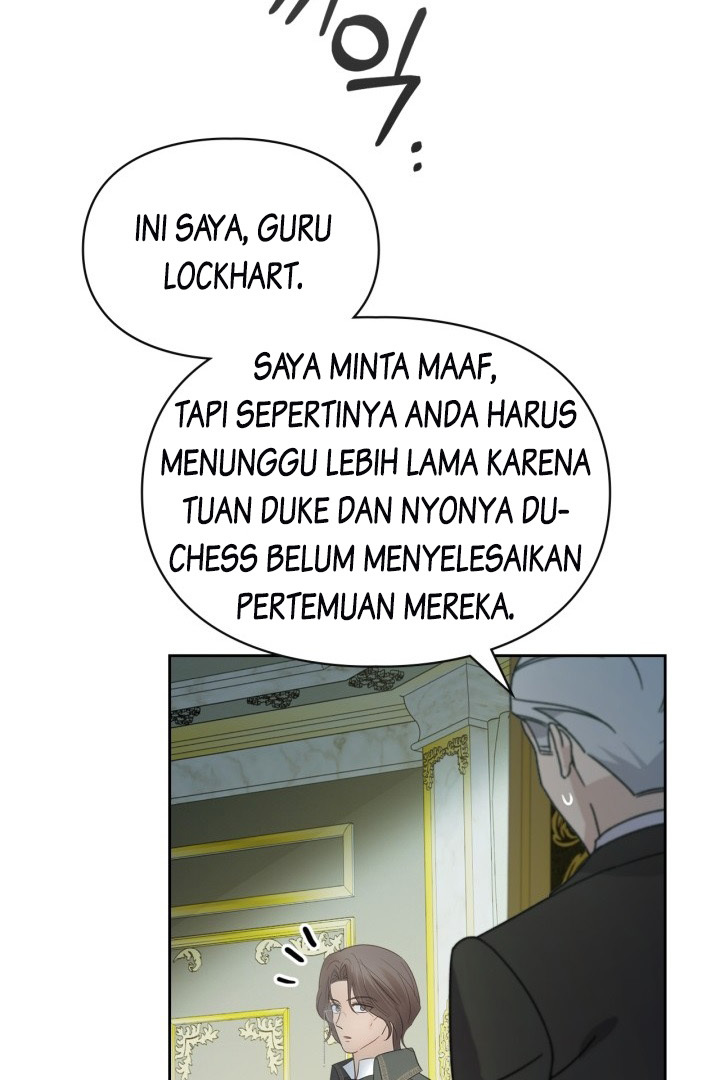 Halaman 32 dari 131