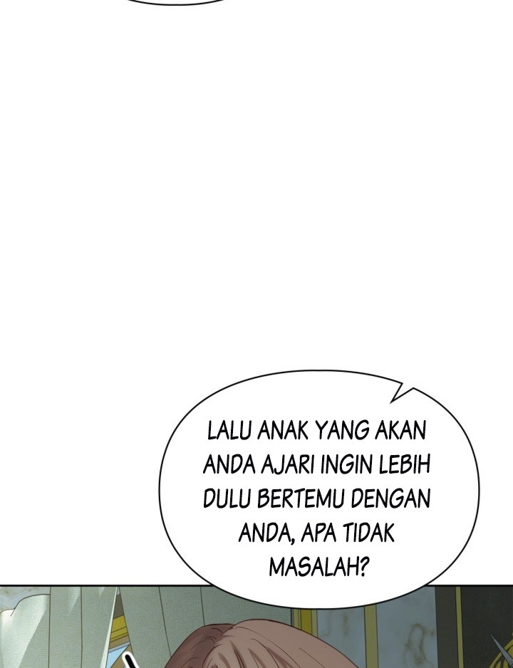 Halaman 35 dari 131
