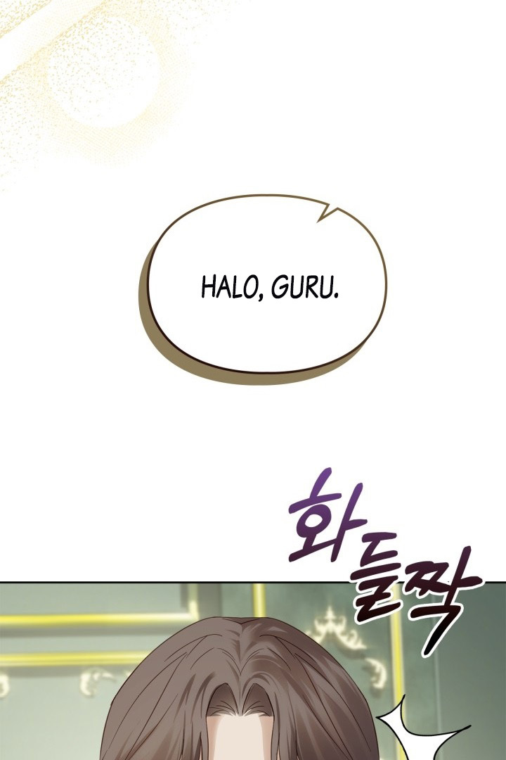 Halaman 40 dari 131