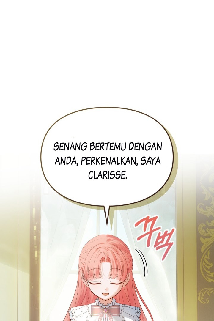 Halaman 42 dari 131