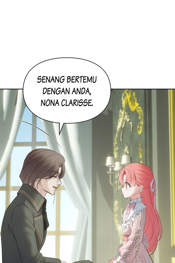 Halaman 48 dari 131