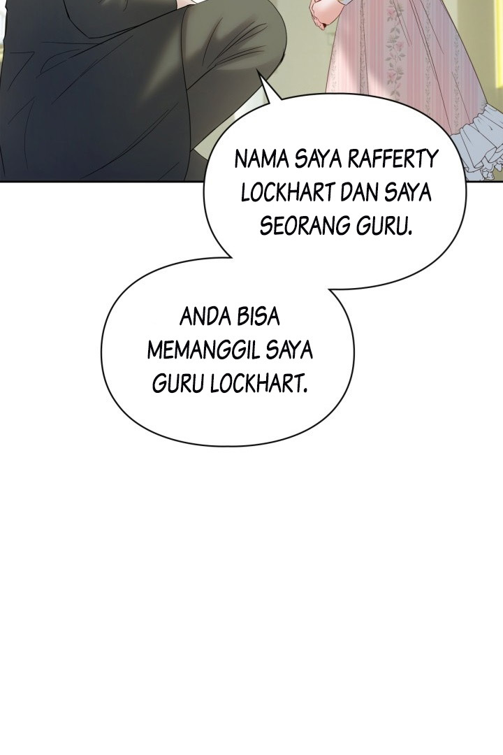 Halaman 49 dari 131