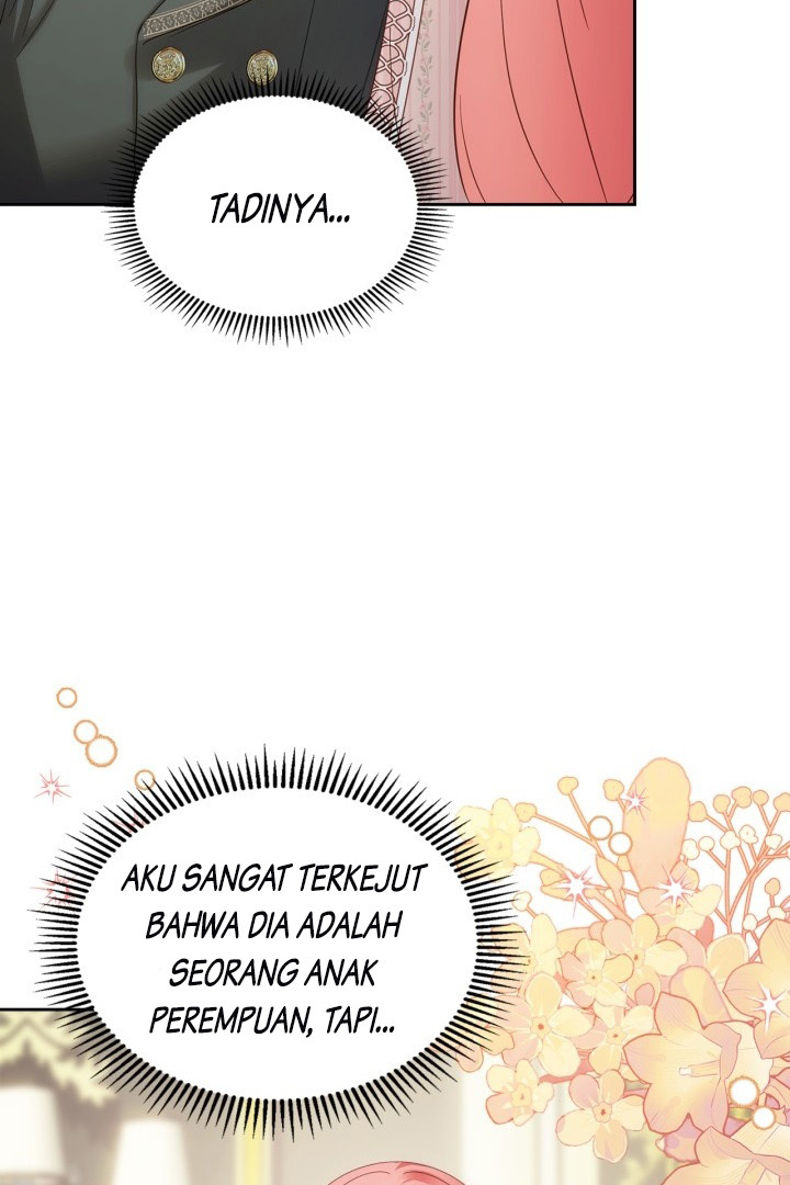 Halaman 52 dari 131