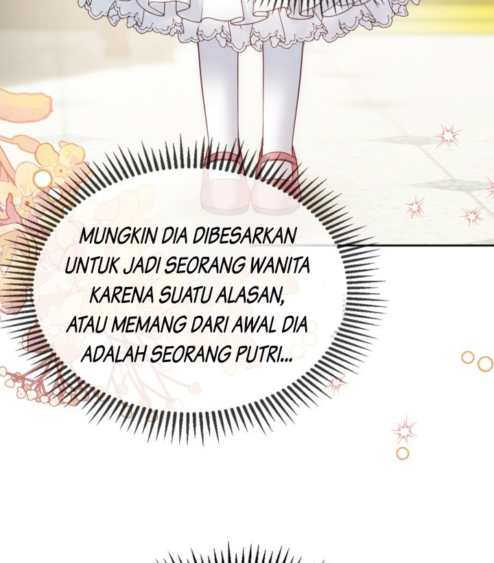 Halaman 54 dari 131