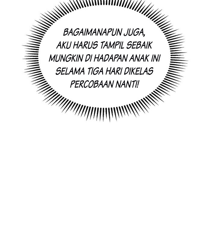 Halaman 55 dari 131