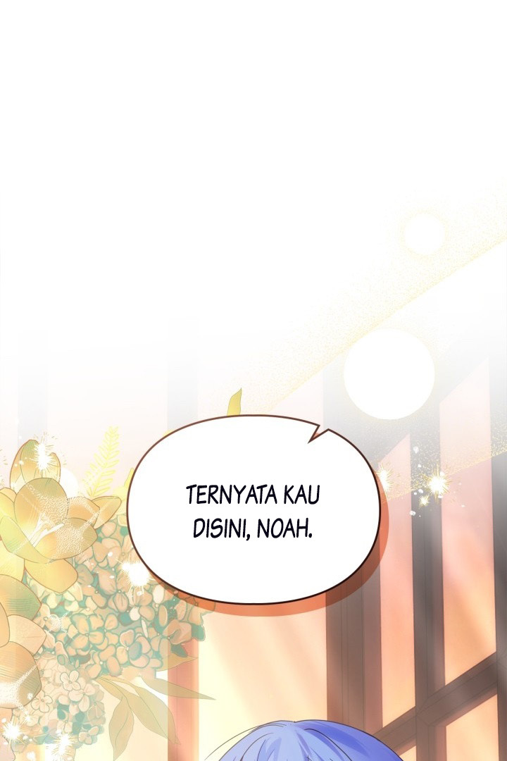 Halaman 64 dari 131