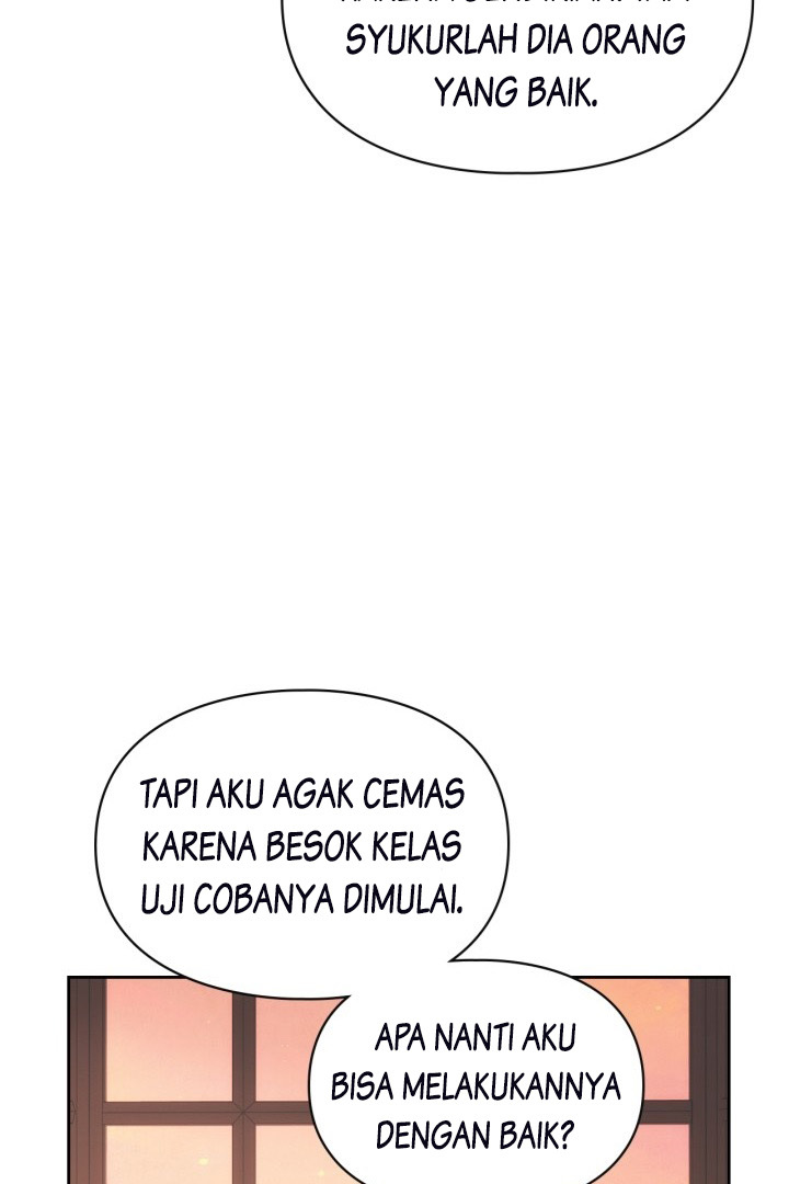 Halaman 68 dari 131