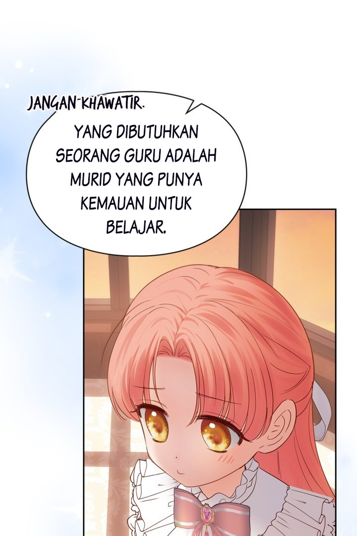 Halaman 70 dari 131