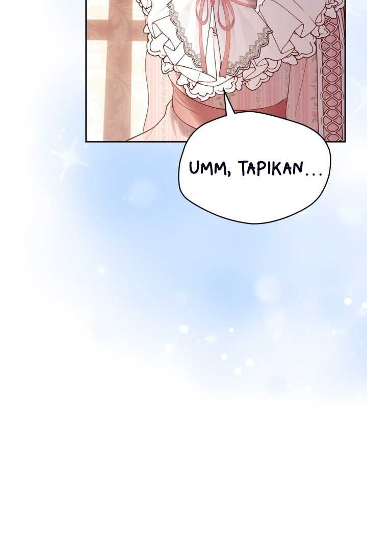 Halaman 71 dari 131