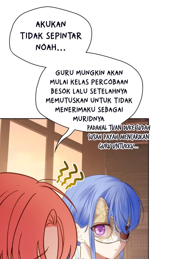 Halaman 72 dari 131