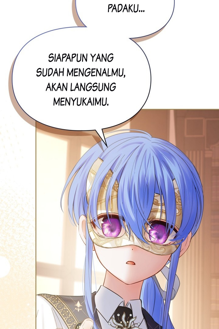 Halaman 80 dari 131