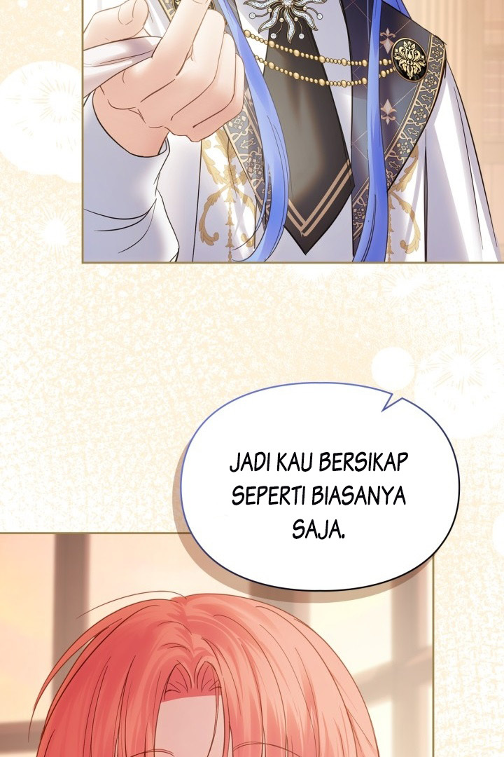 Halaman 81 dari 131