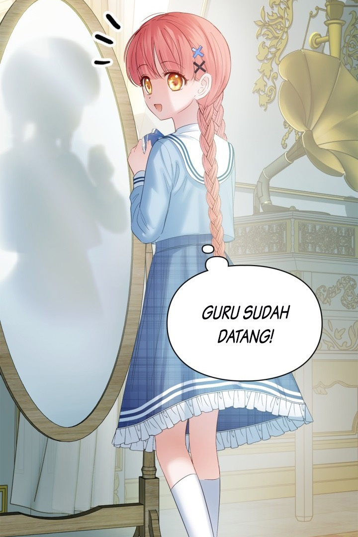 Halaman 88 dari 131