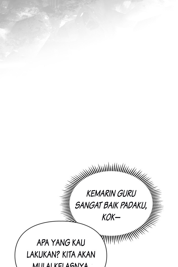 Halaman 95 dari 131