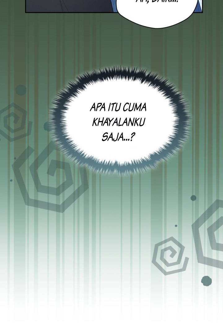 Halaman 97 dari 131