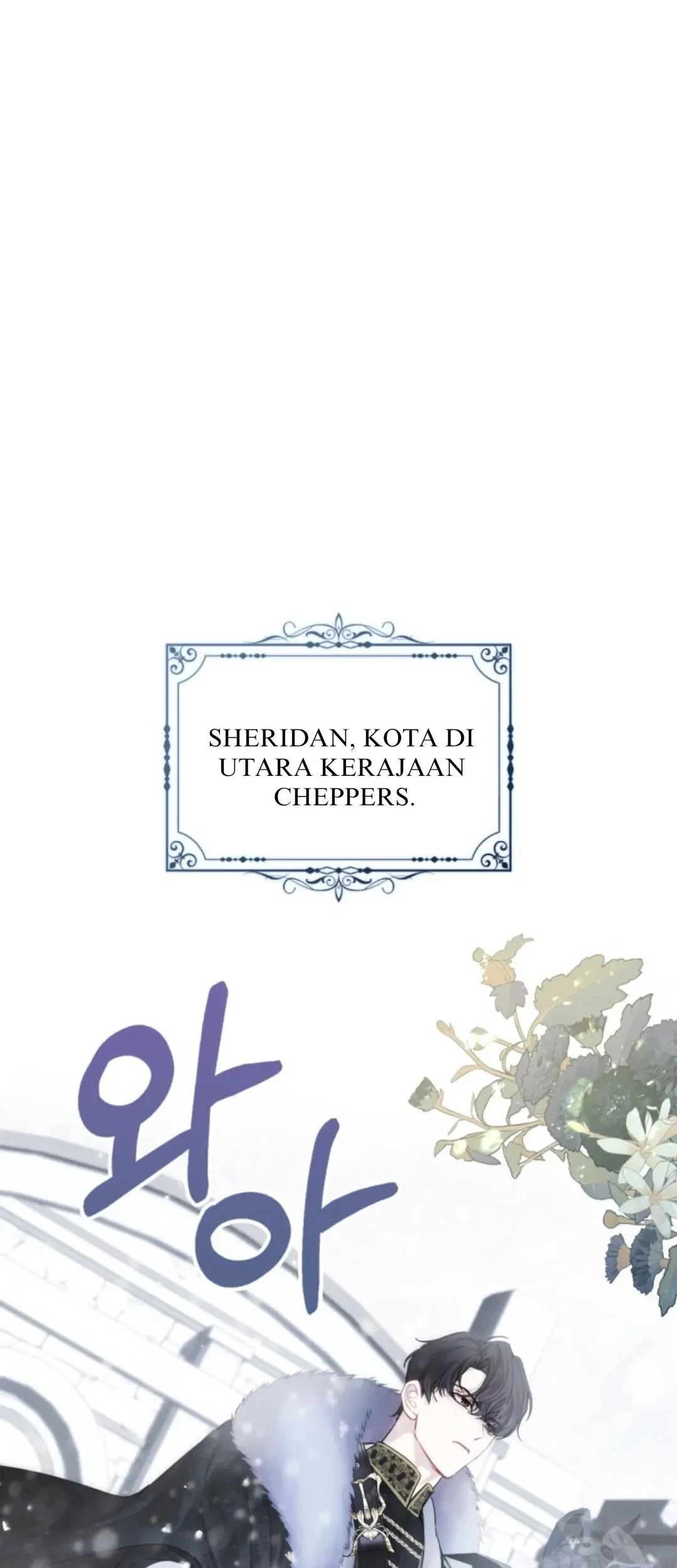 Halaman 2 dari 98