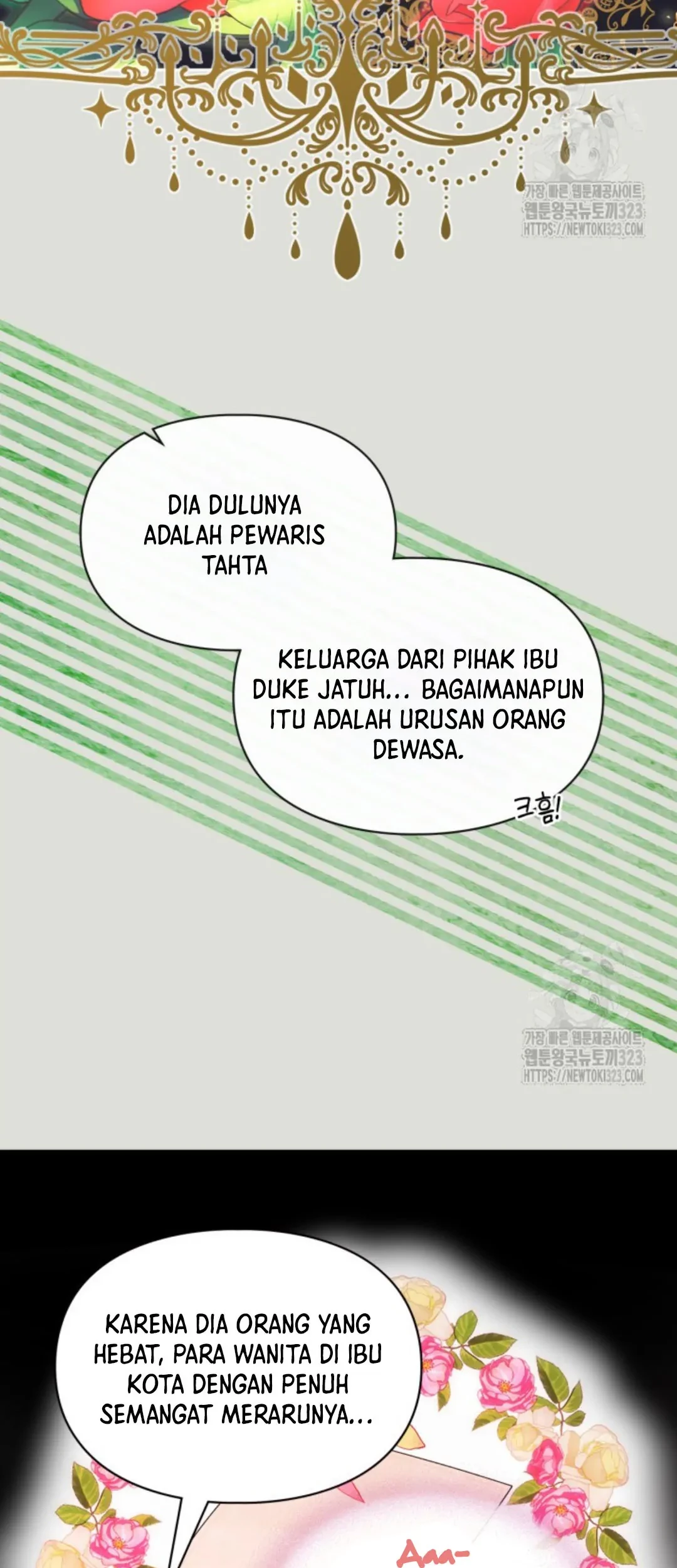Halaman 12 dari 98