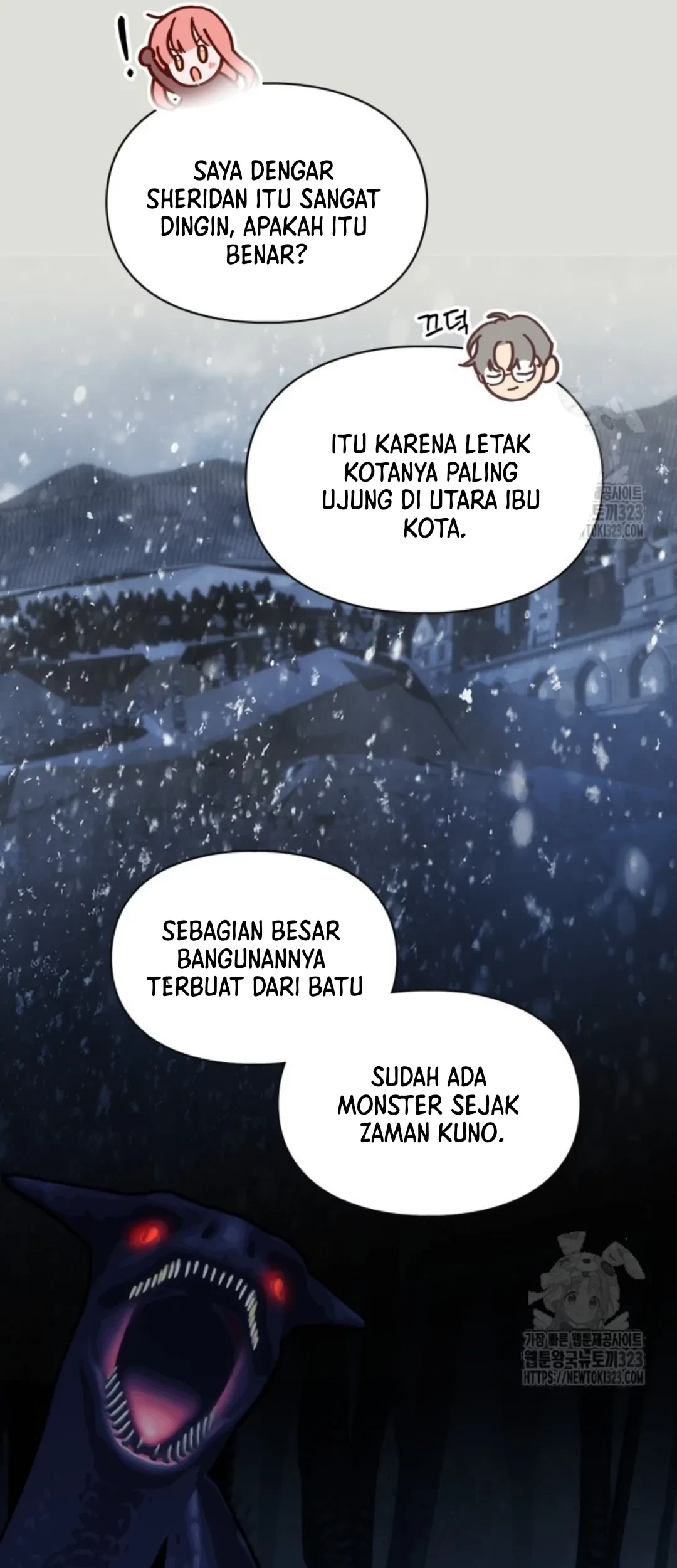 Halaman 16 dari 98