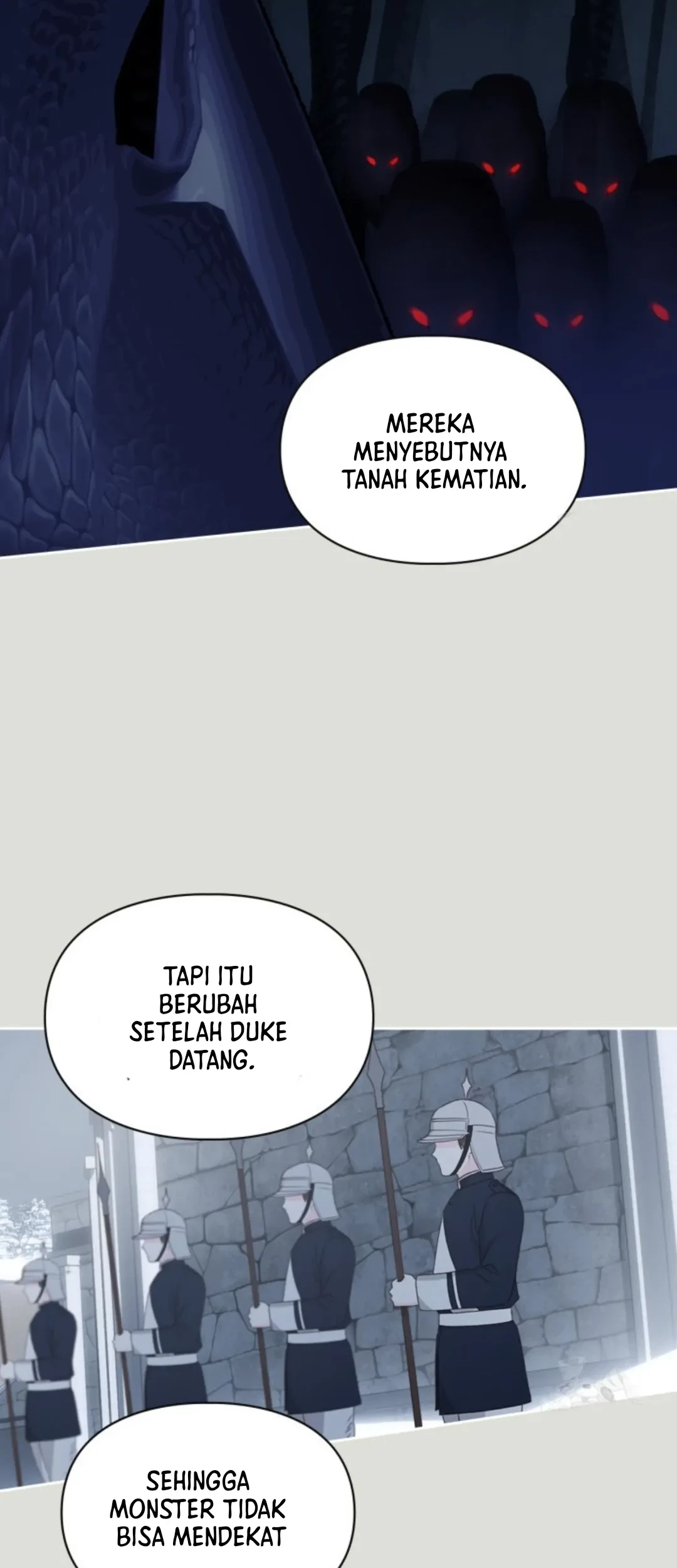 Halaman 17 dari 98