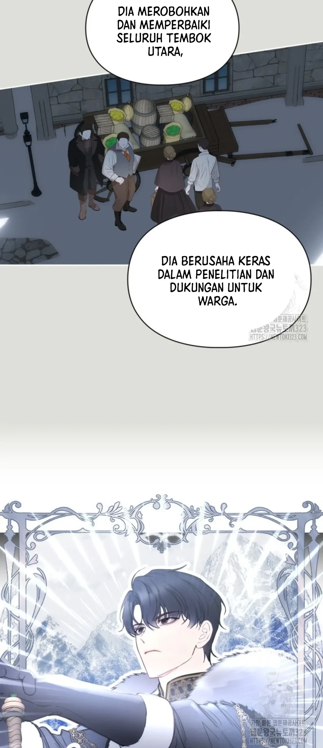 Halaman 19 dari 98