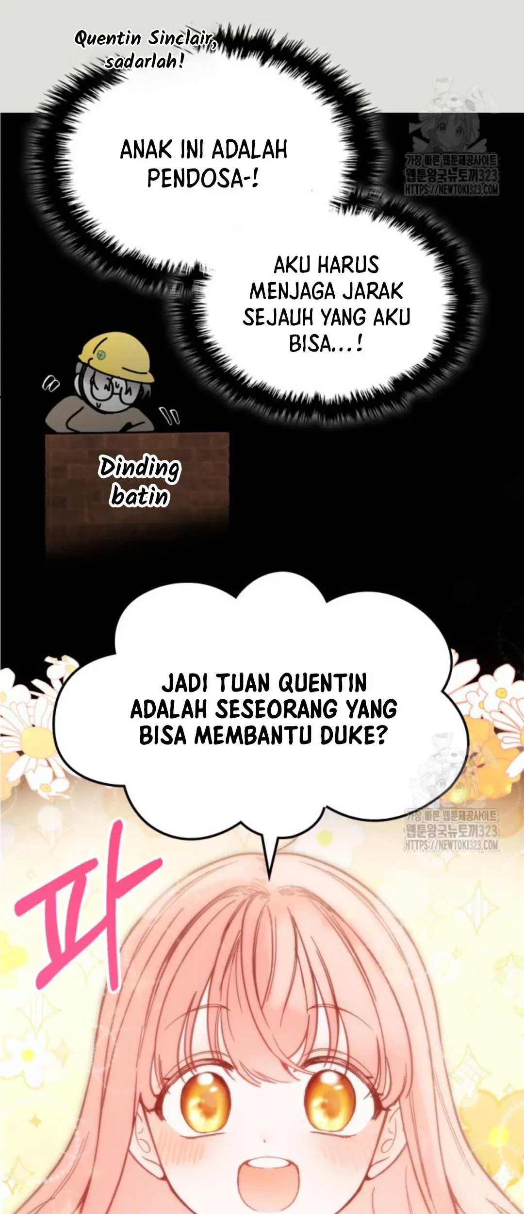 Halaman 23 dari 98