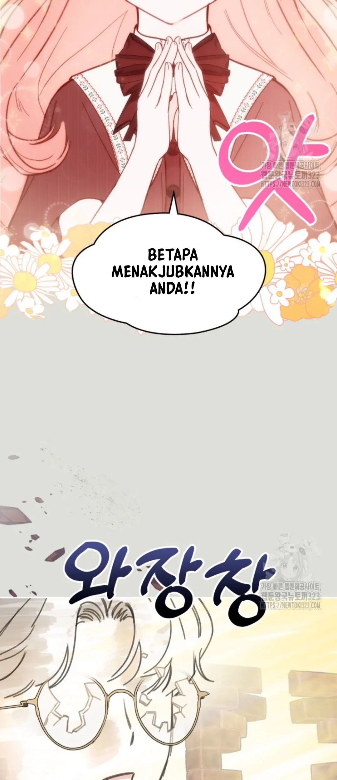 Halaman 24 dari 98
