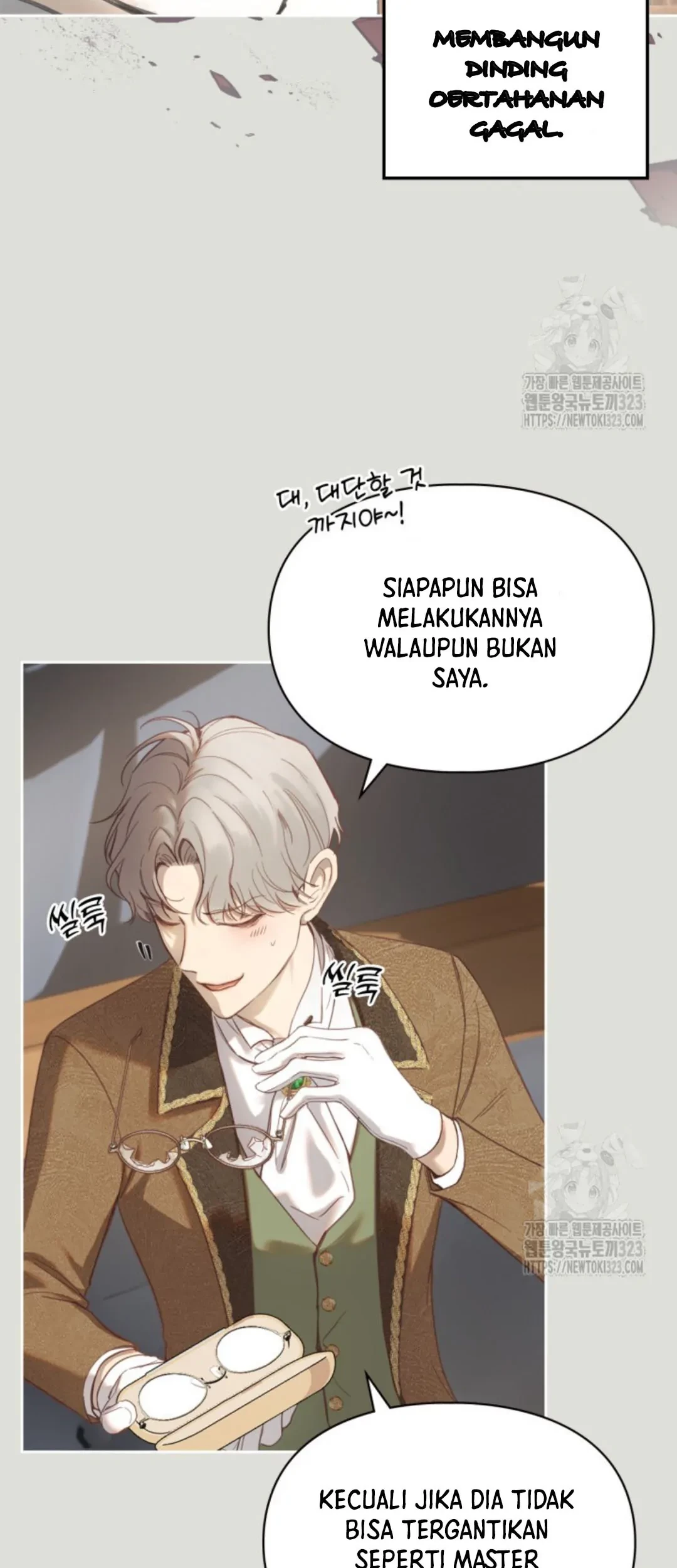 Halaman 26 dari 98