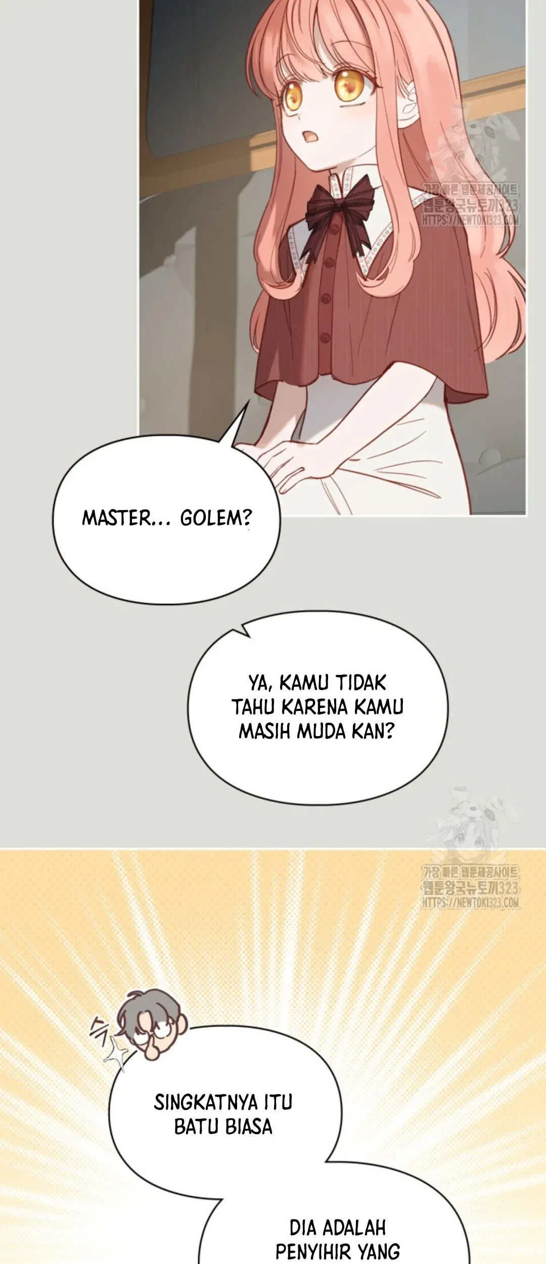 Halaman 28 dari 98