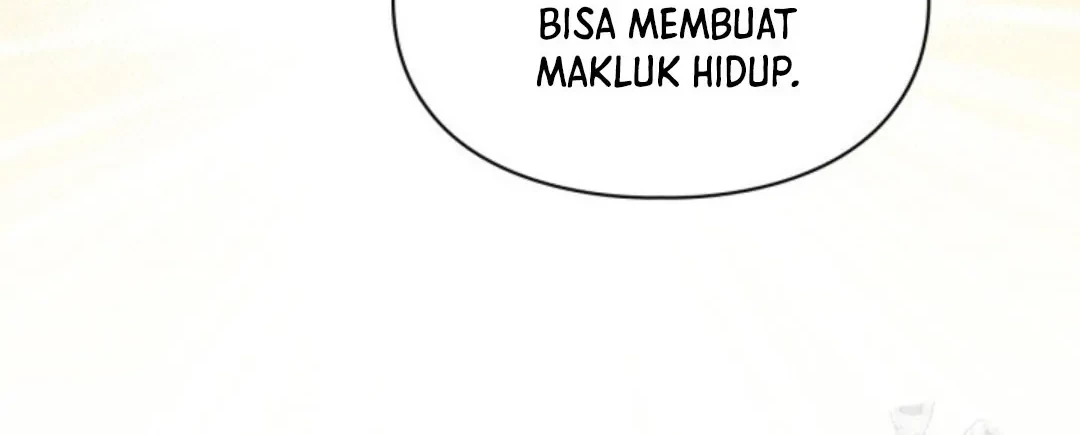 Halaman 29 dari 98