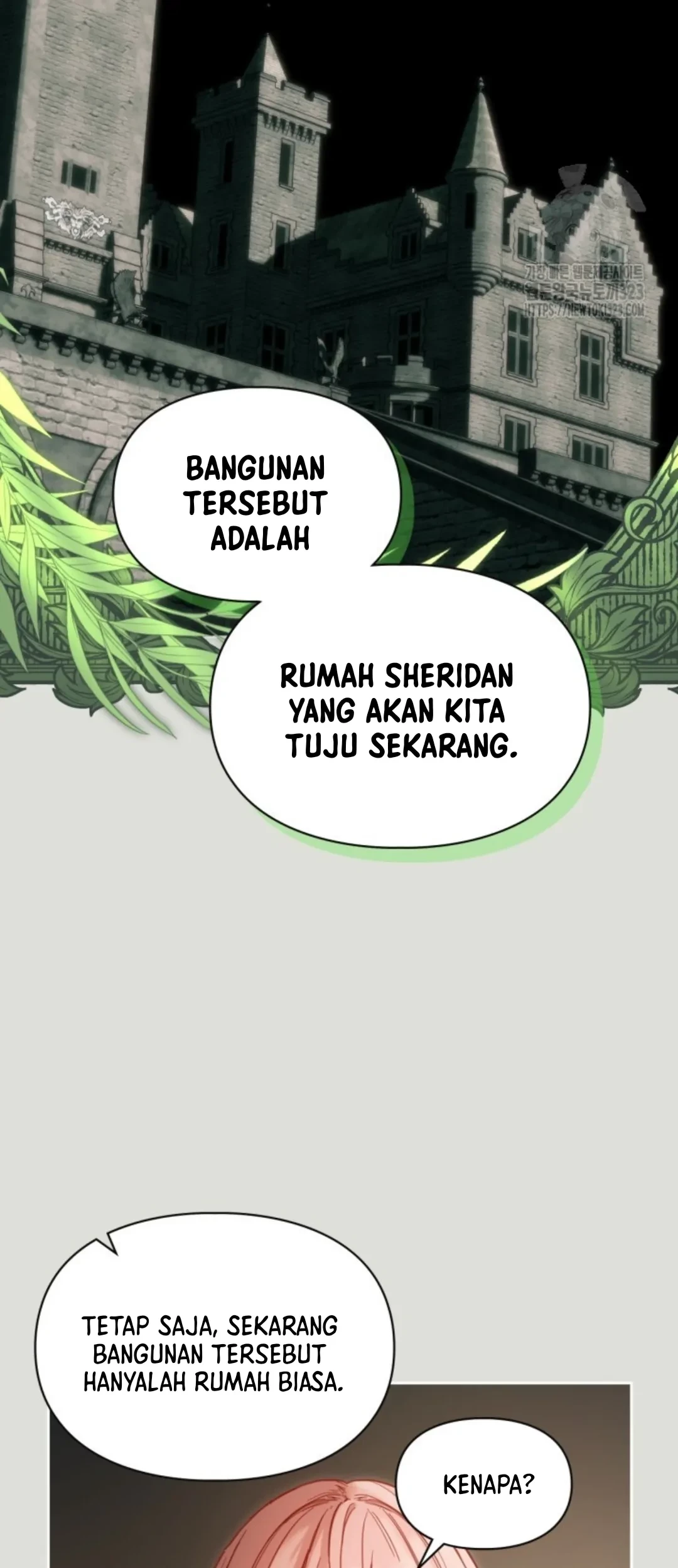 Halaman 33 dari 98