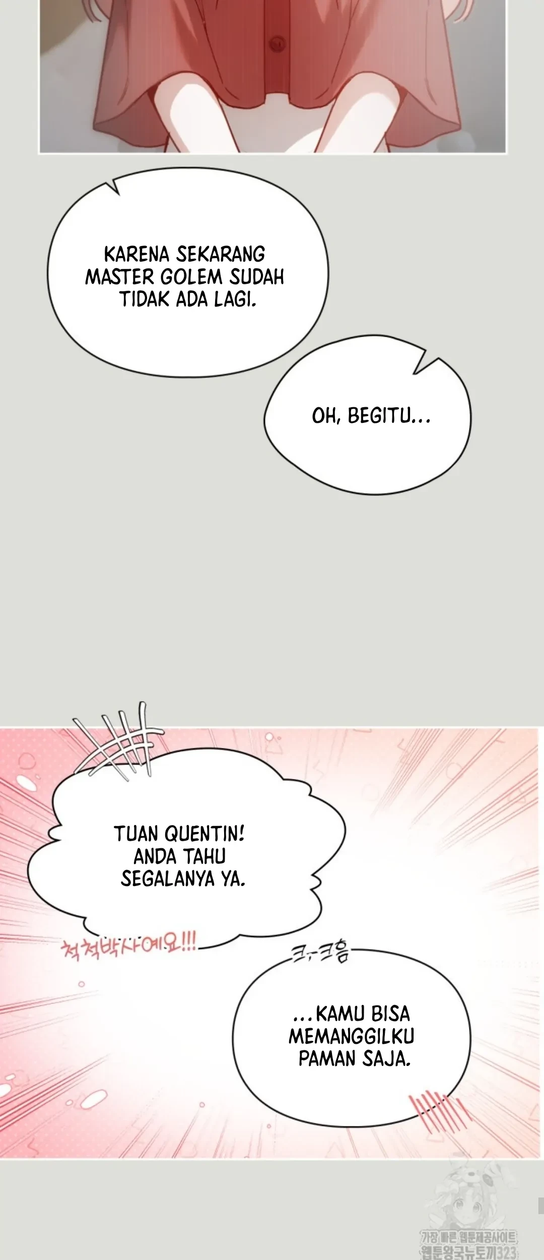 Halaman 35 dari 98