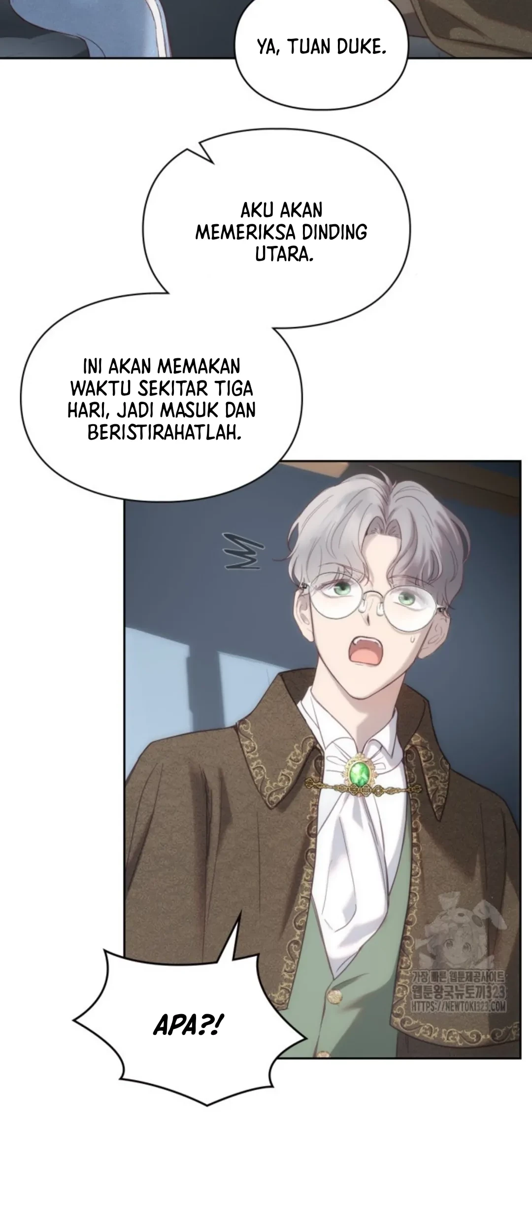 Halaman 38 dari 98