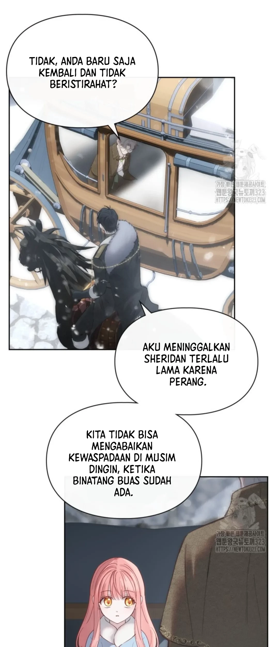 Halaman 40 dari 98