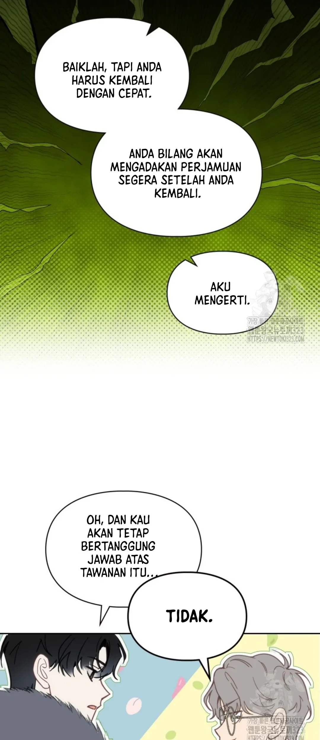 Halaman 42 dari 98