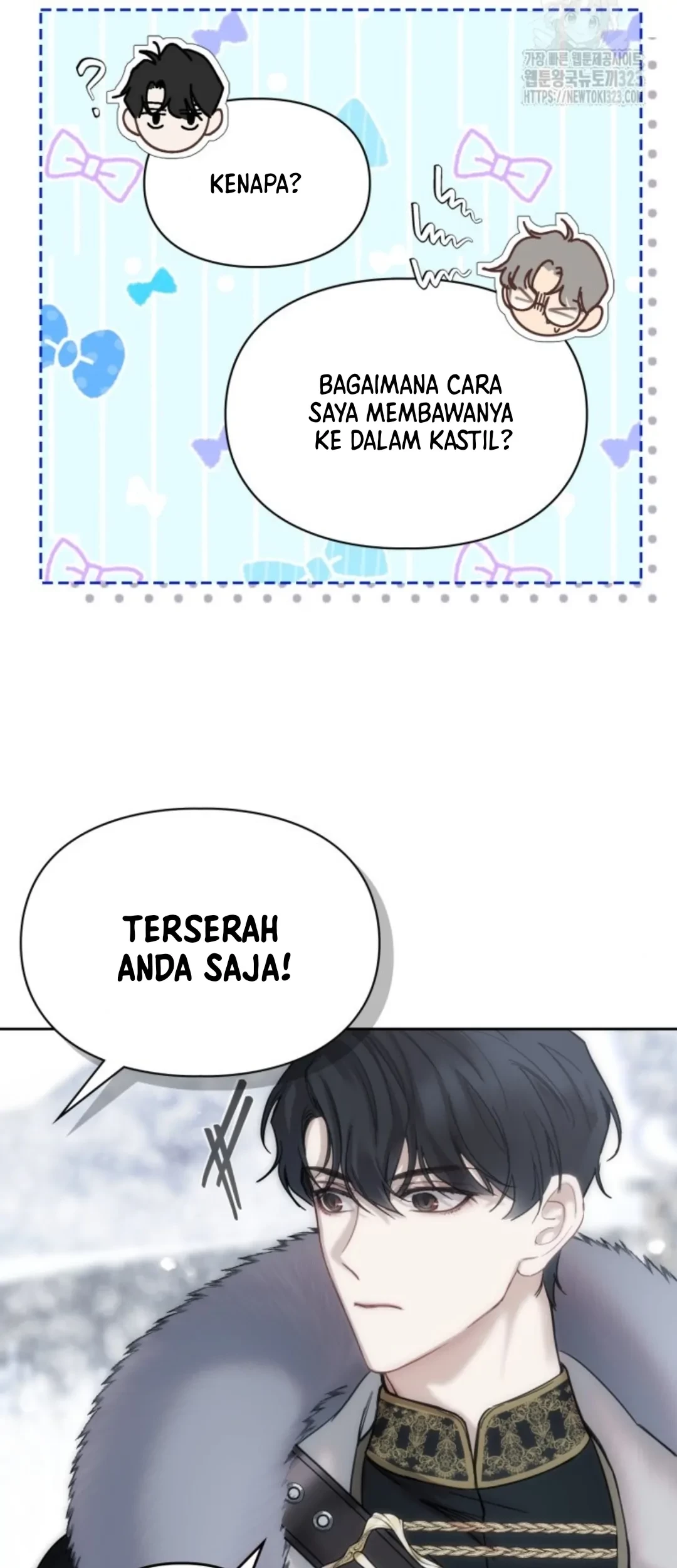 Halaman 44 dari 98