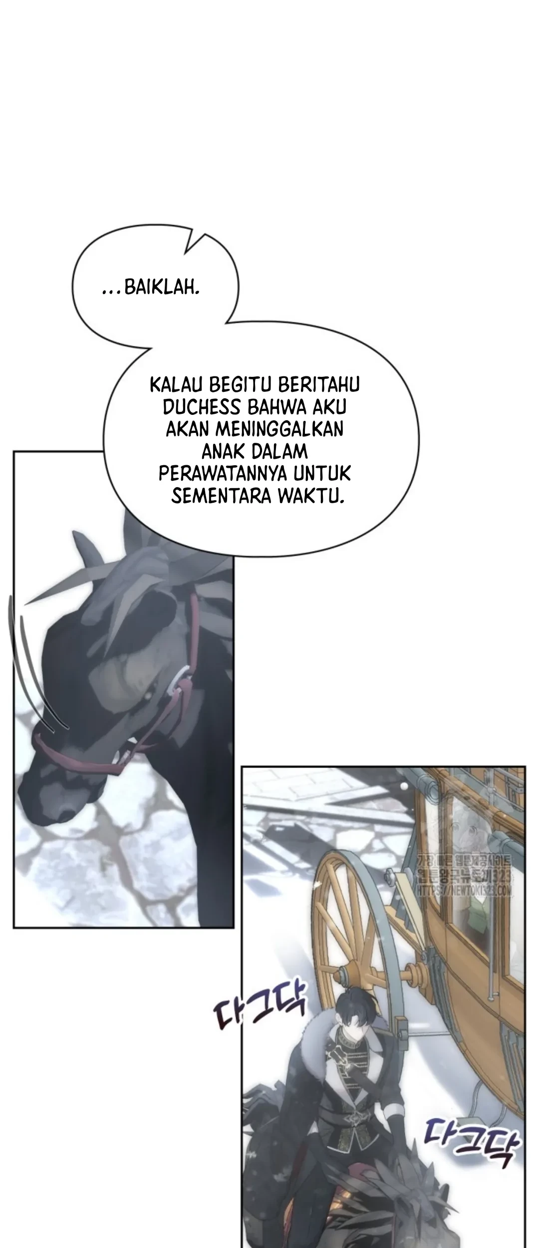Halaman 47 dari 98