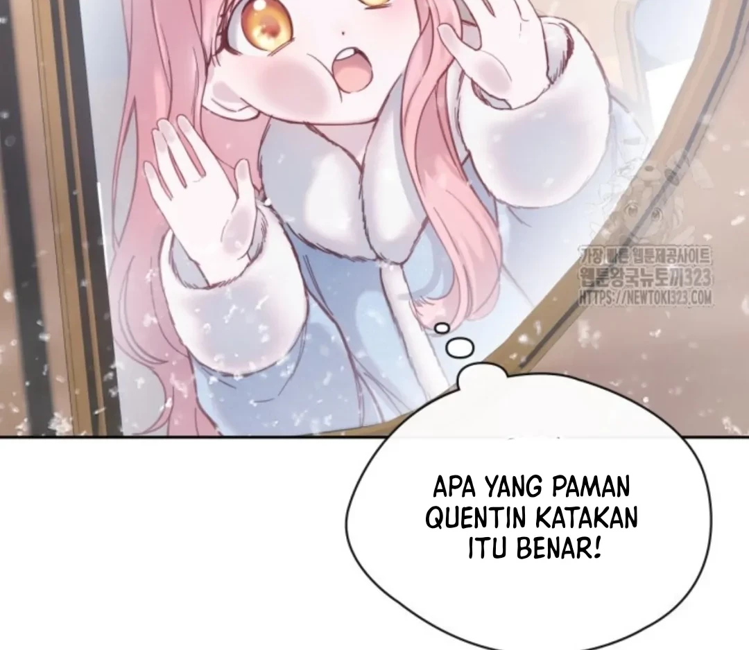 Halaman 6 dari 98