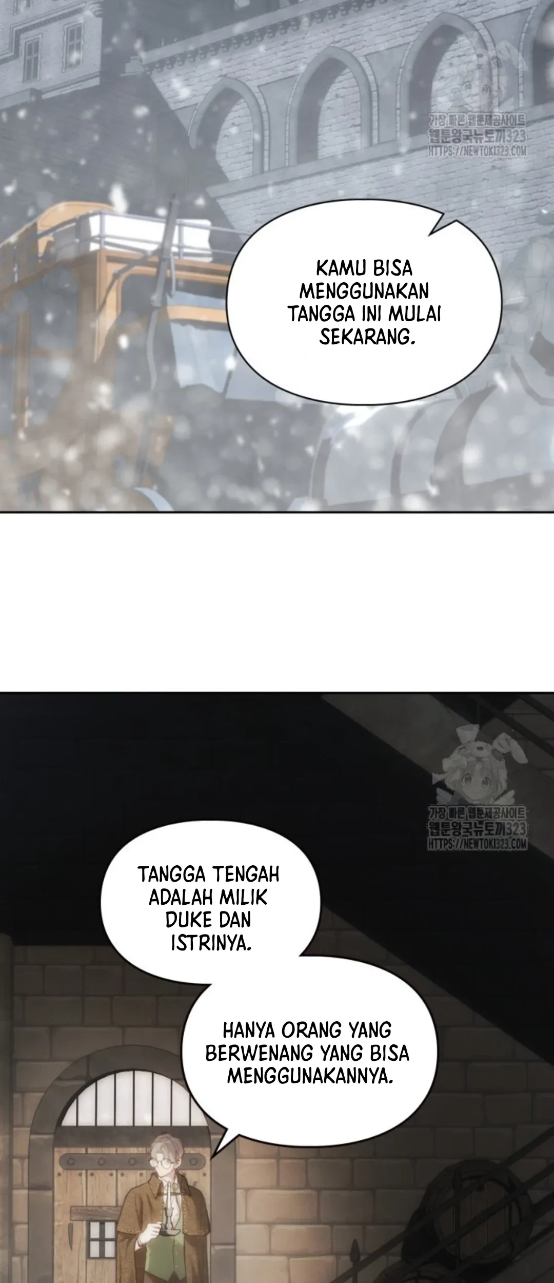 Halaman 52 dari 98