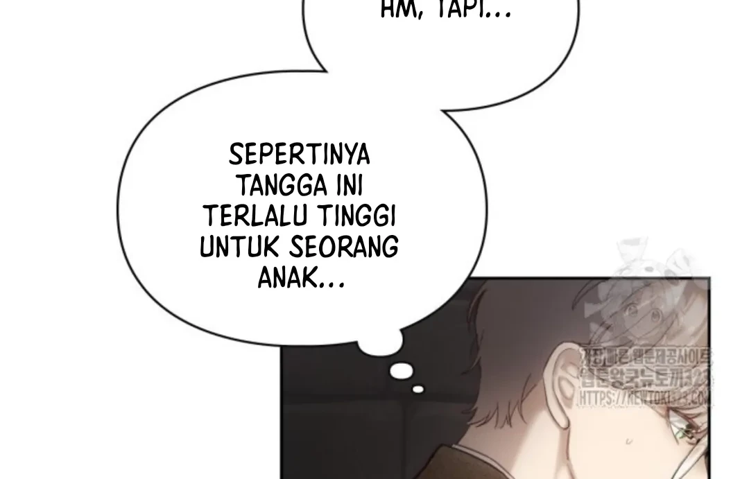 Halaman 55 dari 98