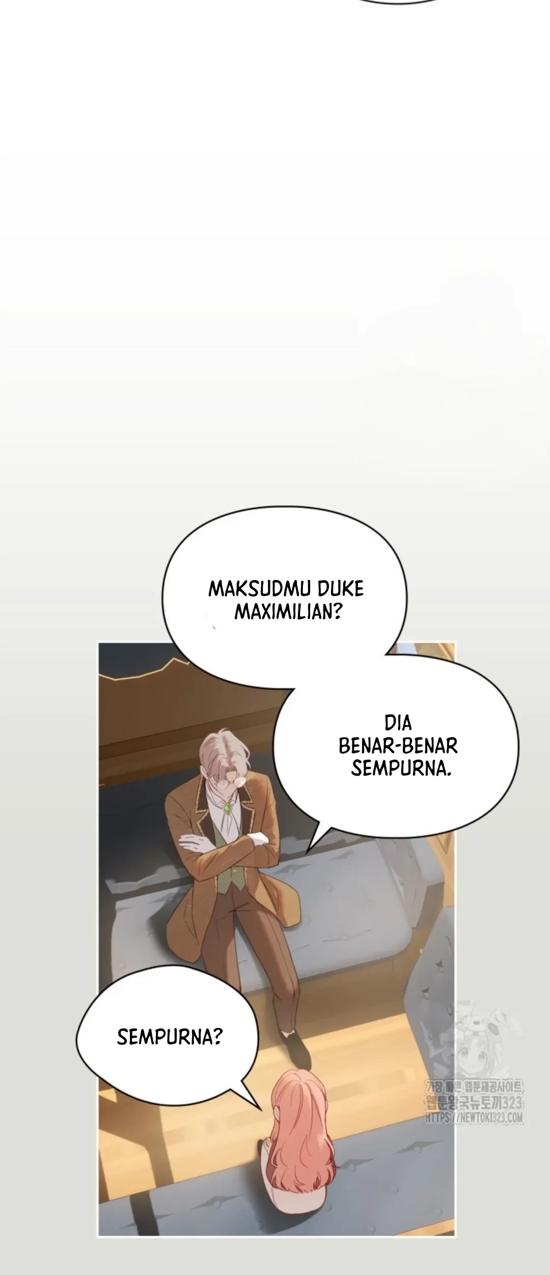 Halaman 7 dari 98